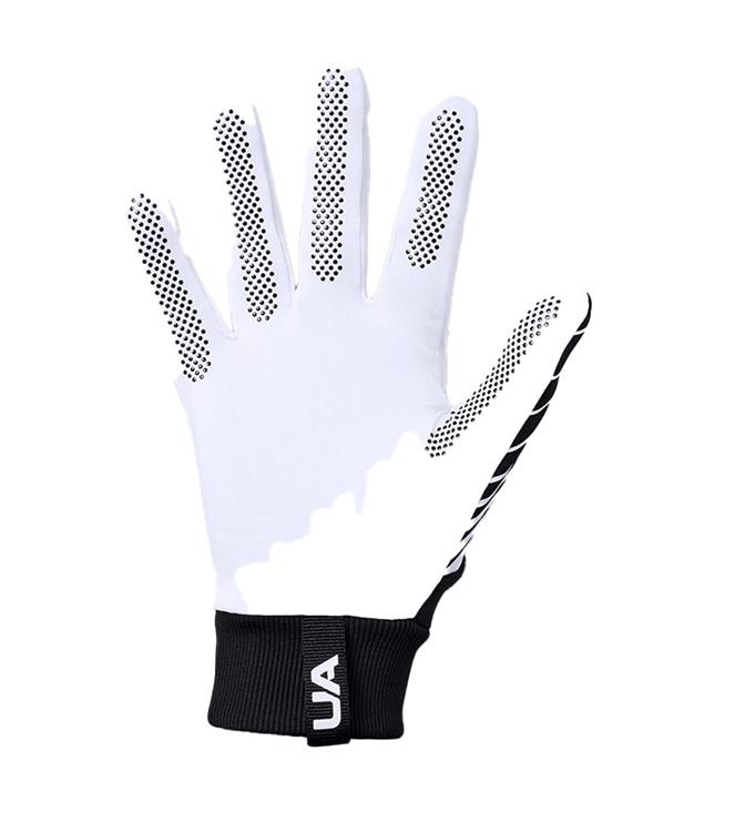 Under Armour Men Field Players 2.0 Handschoenen