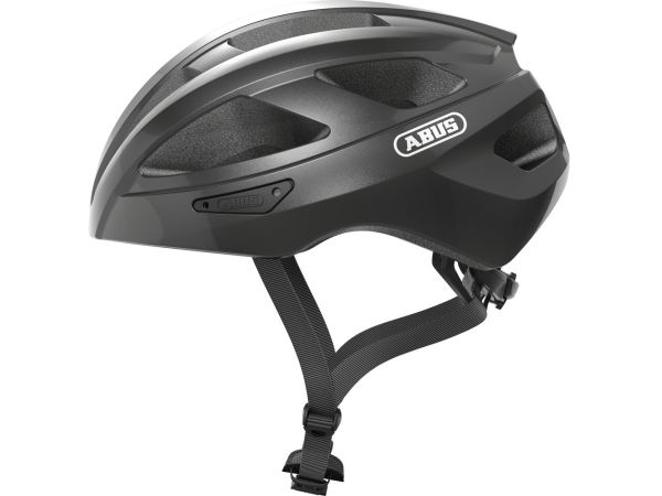 Abus Macator Cykelhjelm, Titan