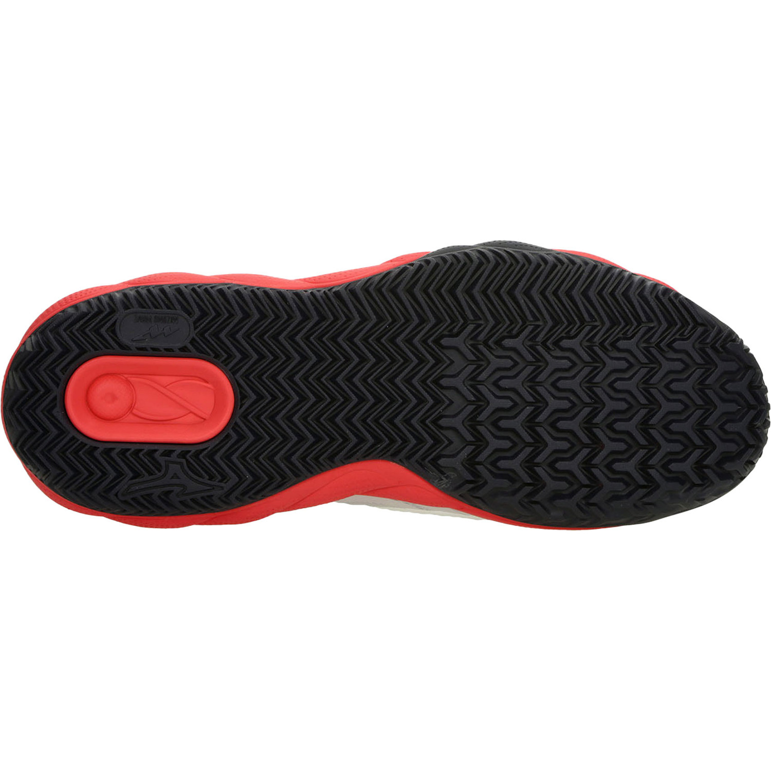 Mizuno Wave Enforce Court Clay Unisex