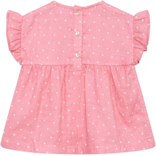 Køb Hust & Claire Mini Flamingo Viviana Top