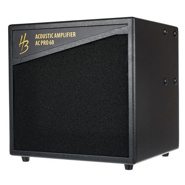 Harley Benton CLD-60SCE BK Cust. Line Bundle