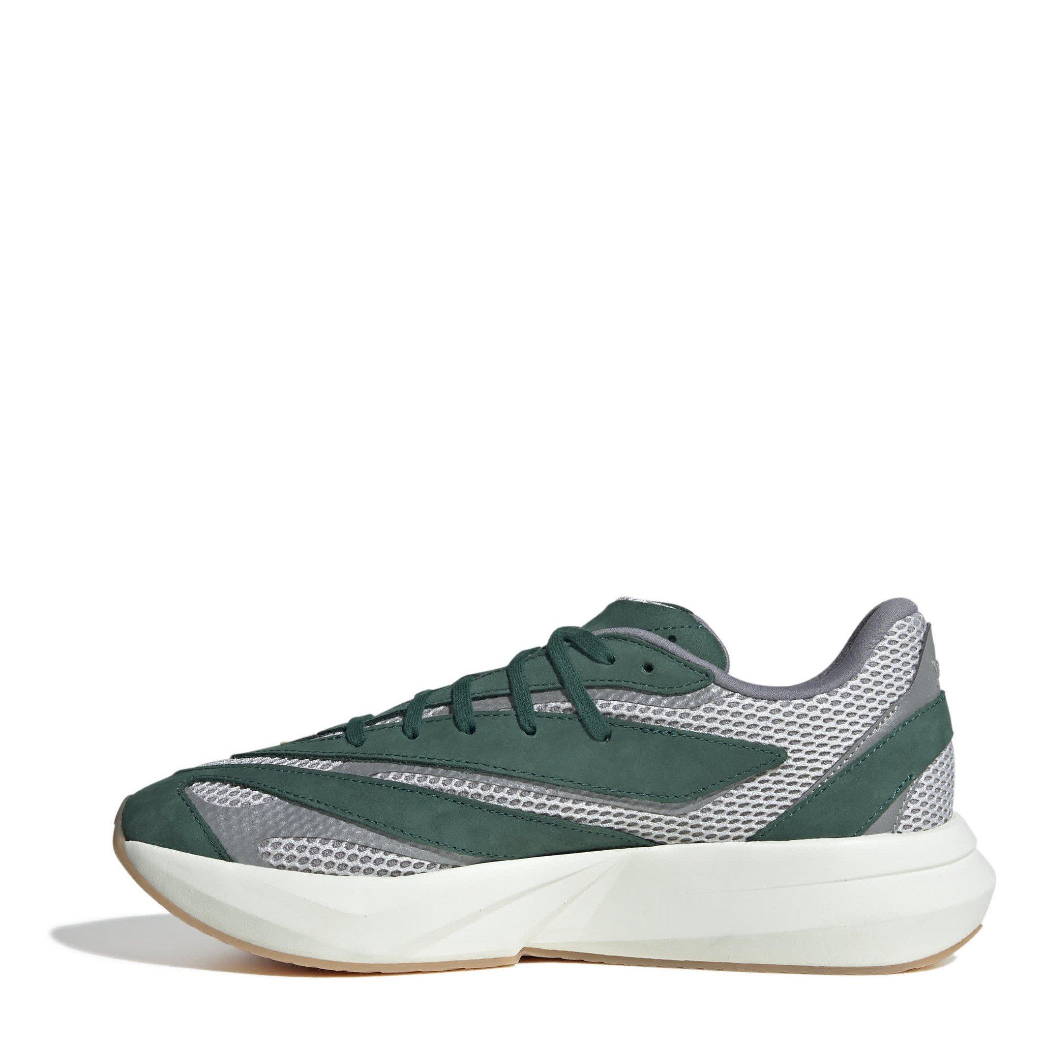 adidas Lightblaze Trainers