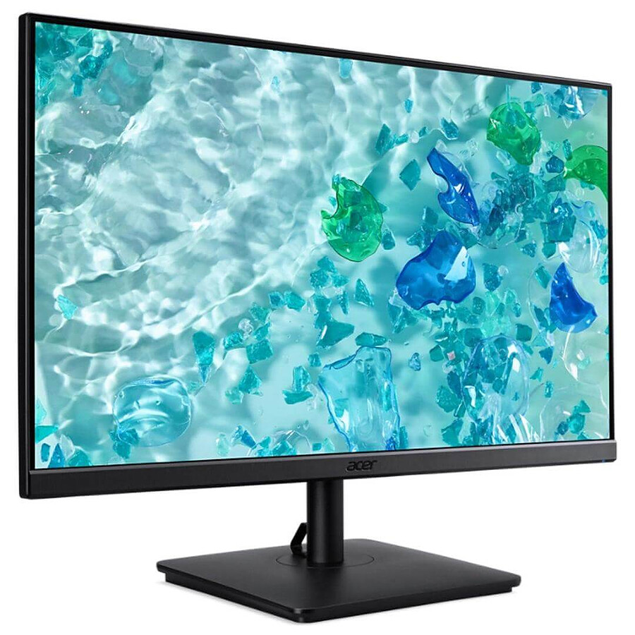 Acer Vero V277Ebmipxv