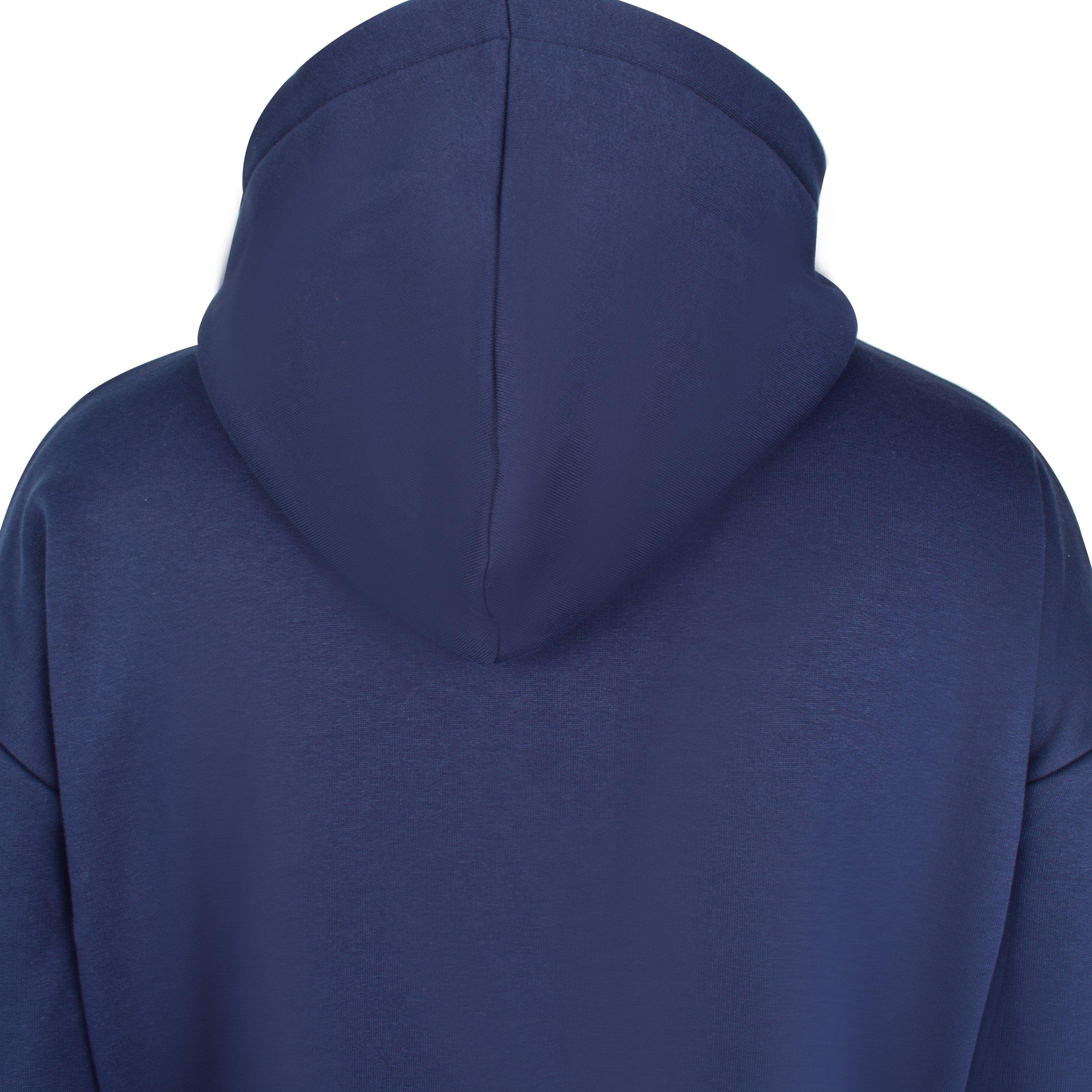 Slazenger Slaz Hoodie Ld53