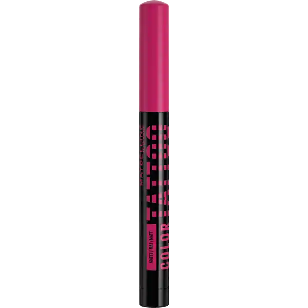 Color Tattoo 24 h Eye Stix – I Am Unique 50