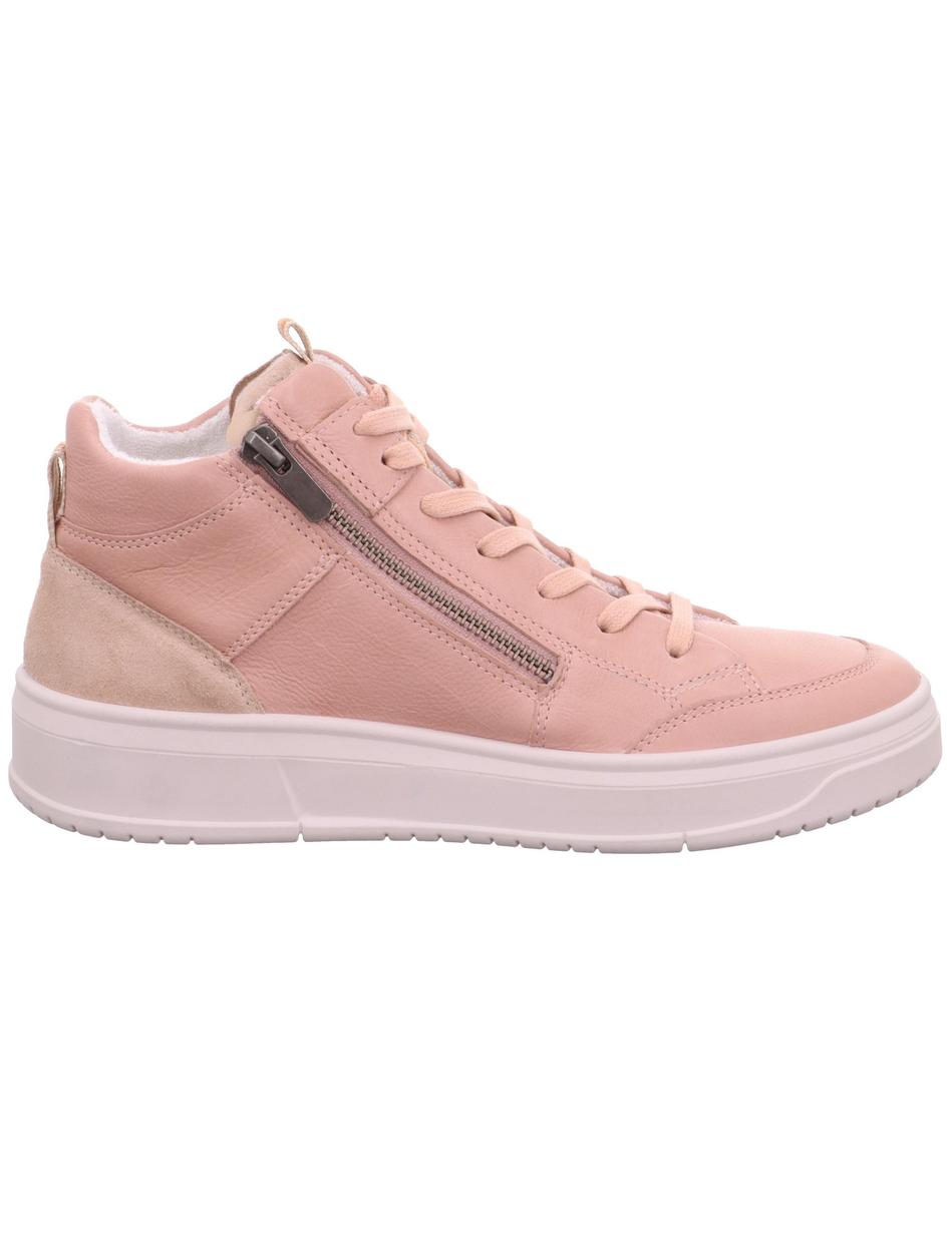 Sneakers High REJOISE