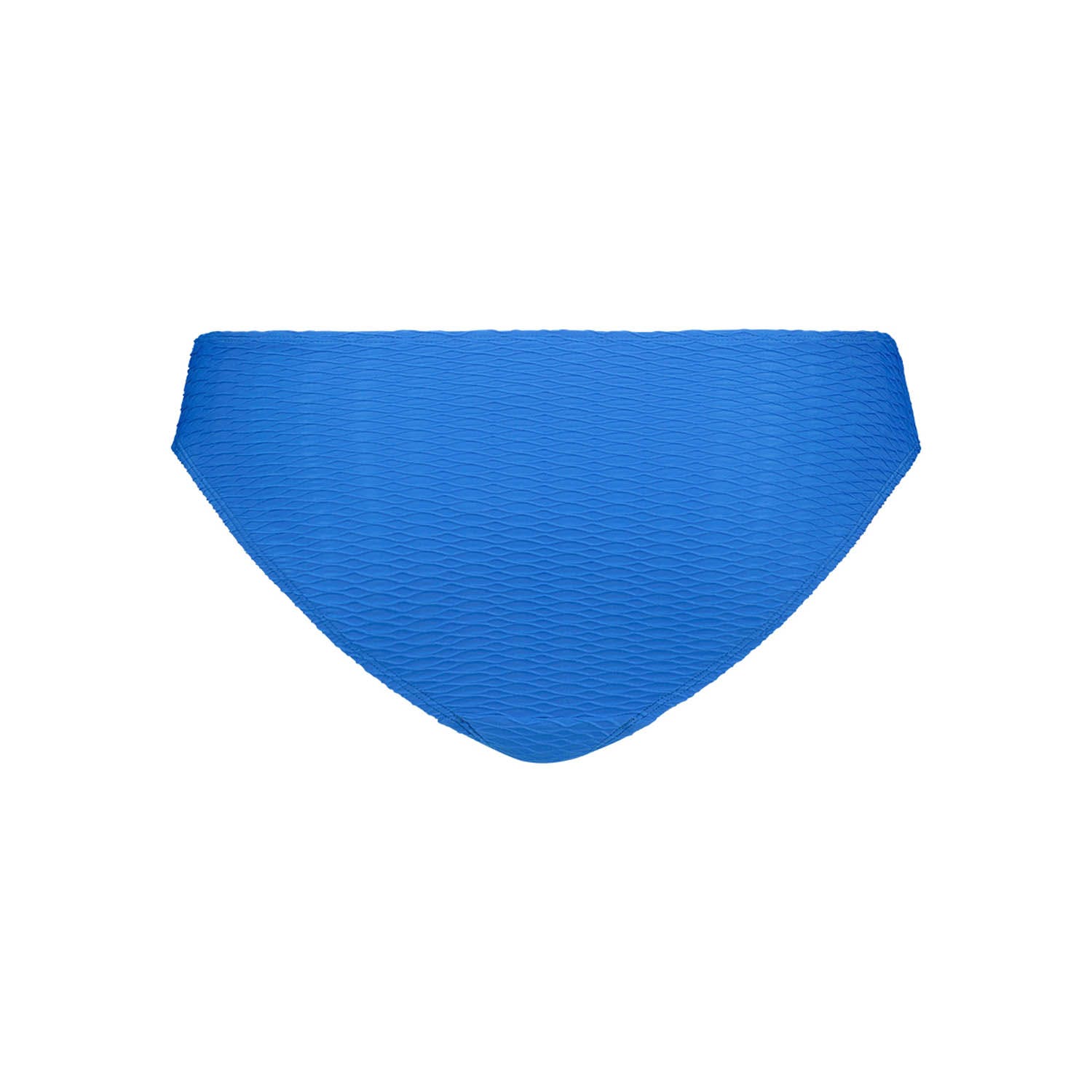 Ten Cate Beach  Bikini Bottom Knot