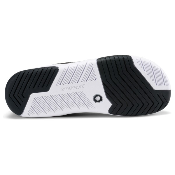 Xero Shoes - Women's Nexus Knit - Chaussures minimalistes