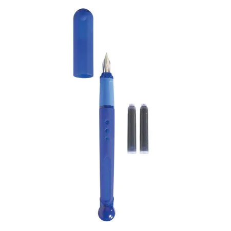 Herlitz Füllhalter 