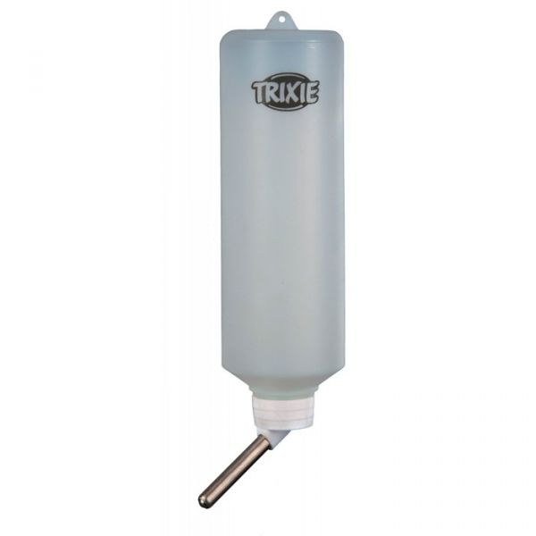 Trixie Bebedouro Esfera - 450ml