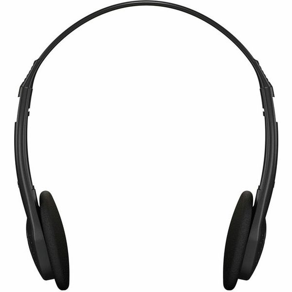 Behringer HO 66