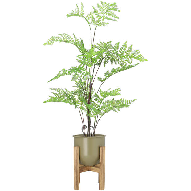 Kunstplant Varen