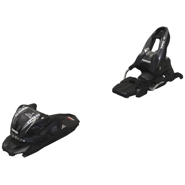 Pack ski BLIZZARD PHOENIX R13CA W + TPC11 DEMO BLUE