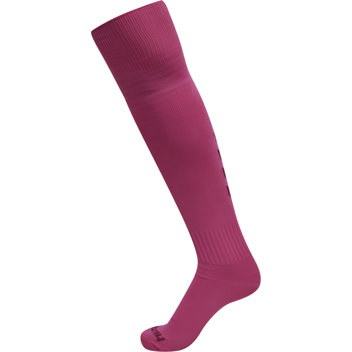 hmlPROMO FOOTBALL SOCK