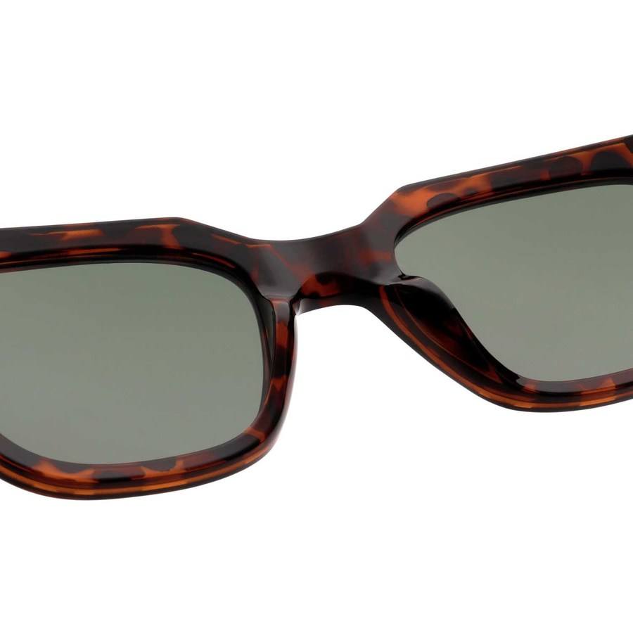 A.Kjærbede Kaws Demi Tortoise