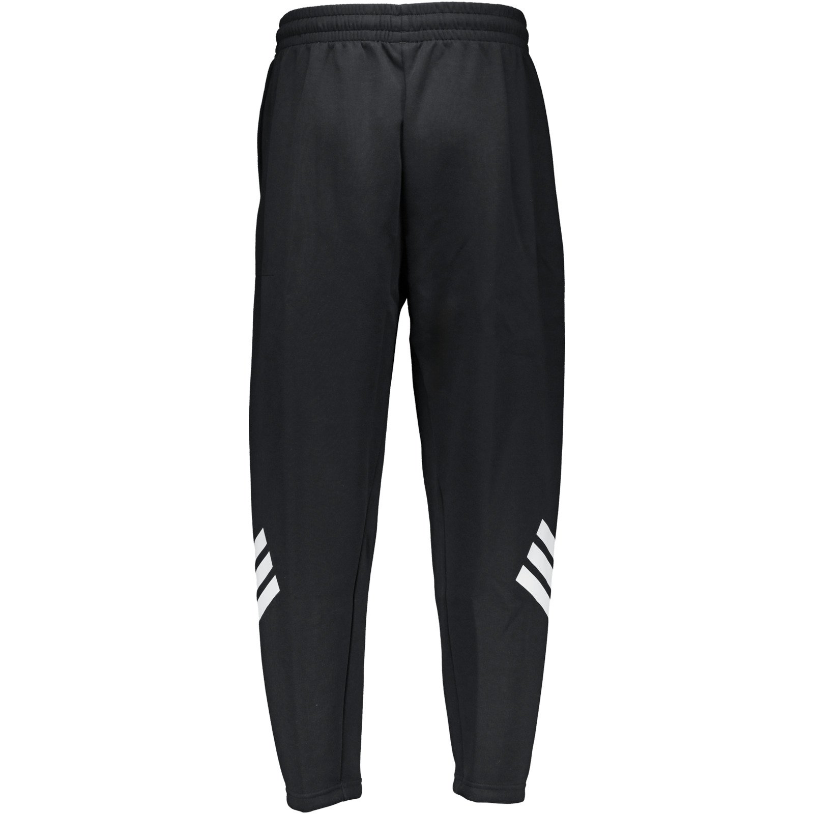 Adidas Herren-Trainingshose FI Pocket PT