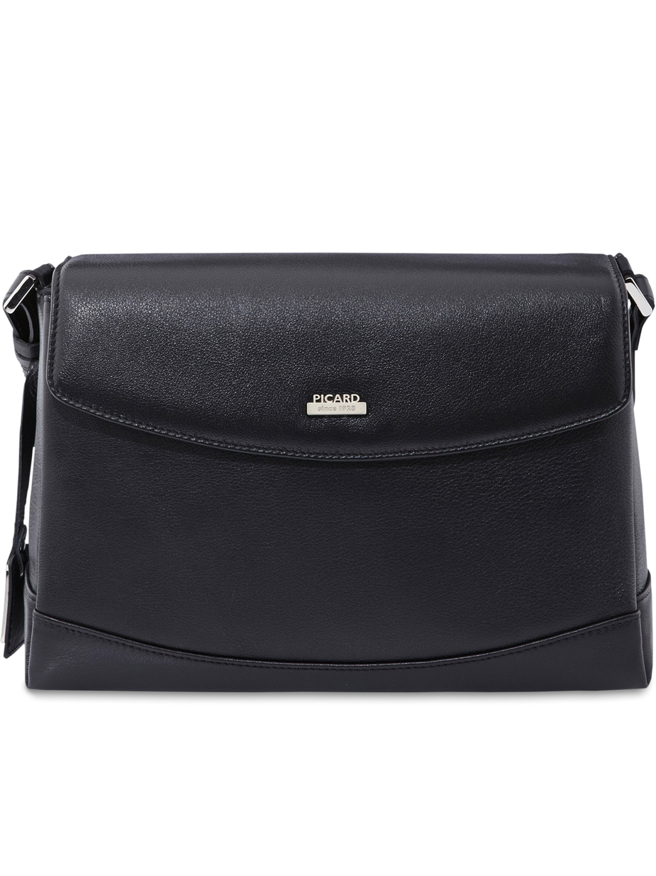 PICARD SCHULTERTASCHE REALLY 8207
