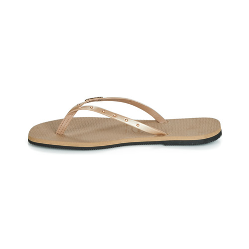 Havaianas - YOU MAXI - Rose Gold