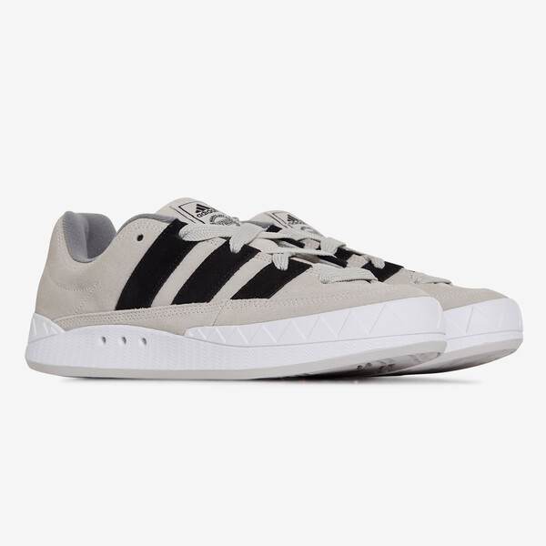ADIDAS ORIGINALS ADIMATIC
