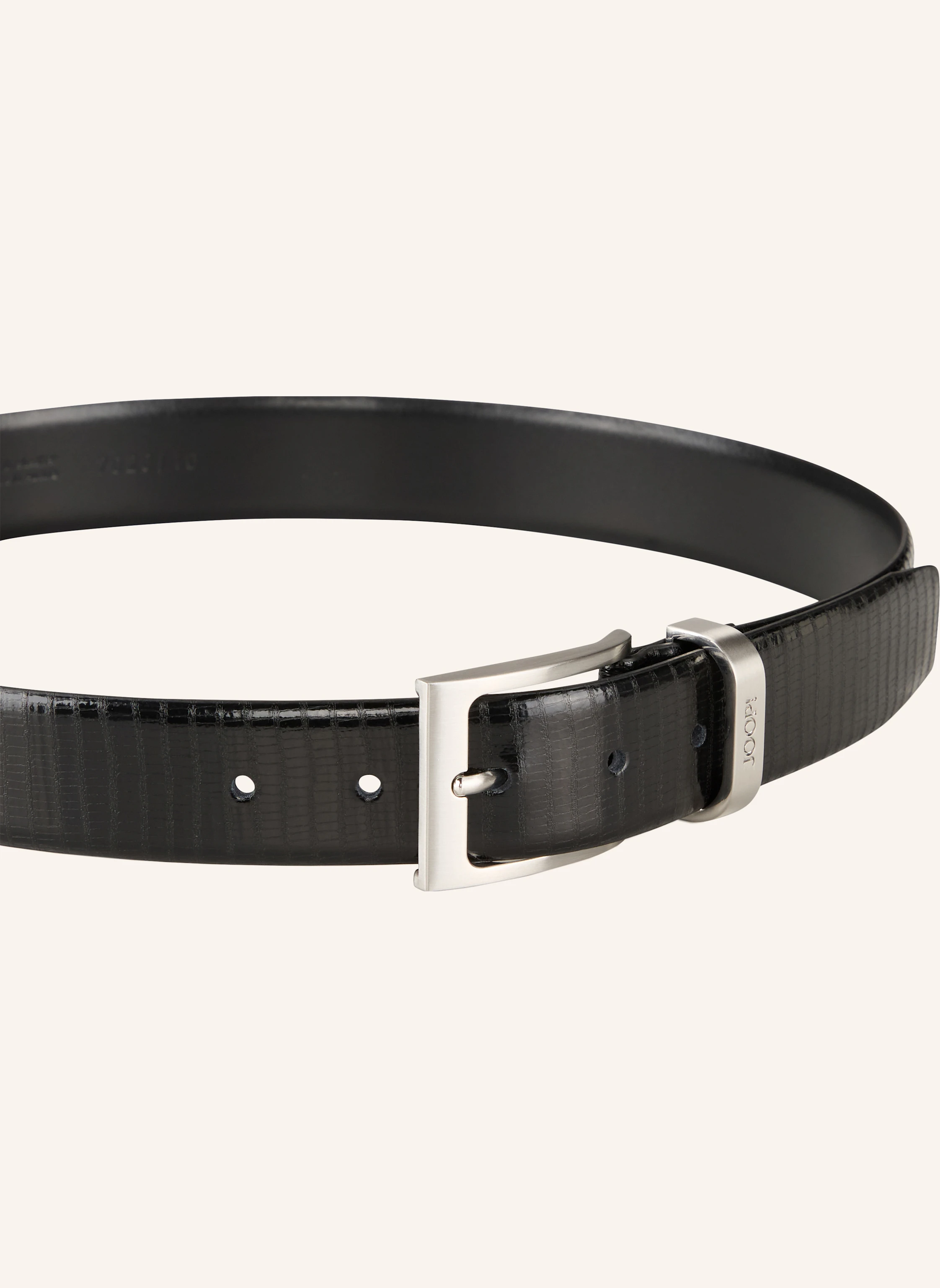 JOOP! Gï¿½rtel
