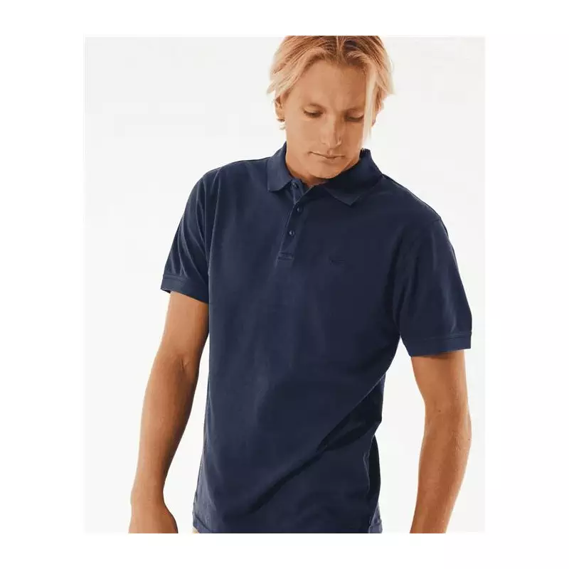 Polo RIPCURL Faded Polo Dark Navy