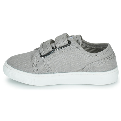 Primigi - 1960144 - Gris