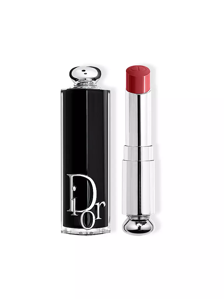 DIOR Lippenstift - Dior Addict ( 463 Dior Ribbon )  rosa