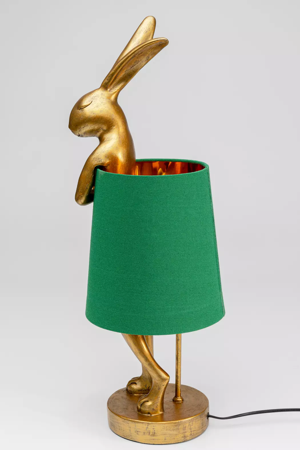 Tischleuchte Animal Rabbit