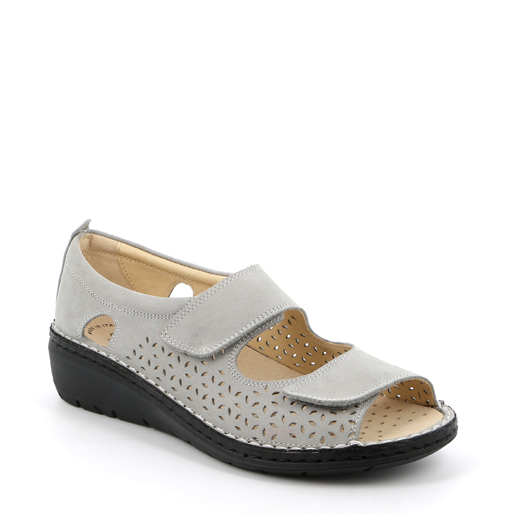 Grünland Nesi-sc4881 | GRIS