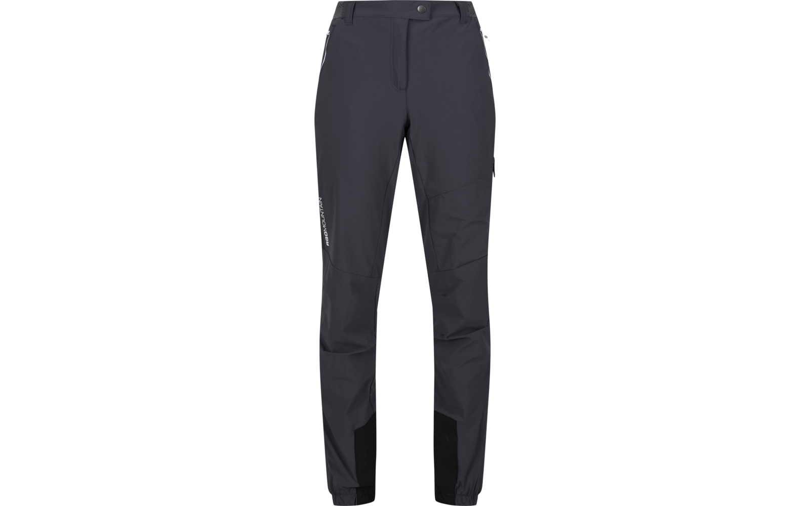 Regatta Mountain III Damenhose