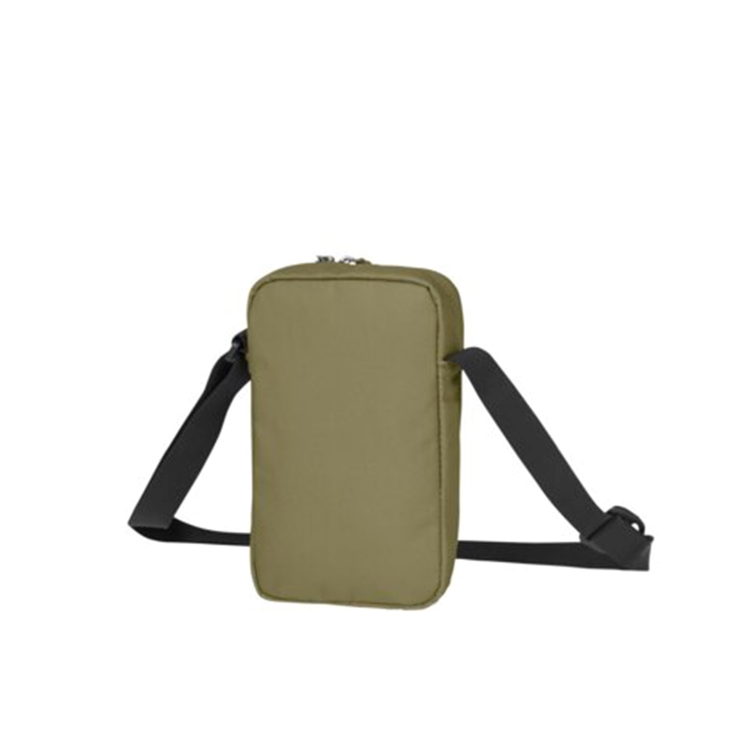 Jack Wolfskin Konya Bag bay leaf