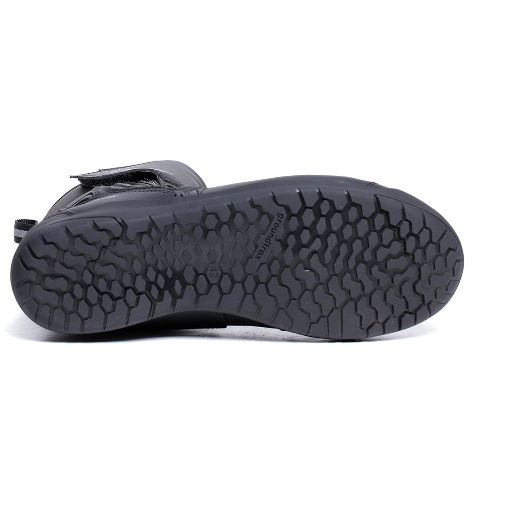TCX - Bottes X-Five 5 Gore-Tex® Noir