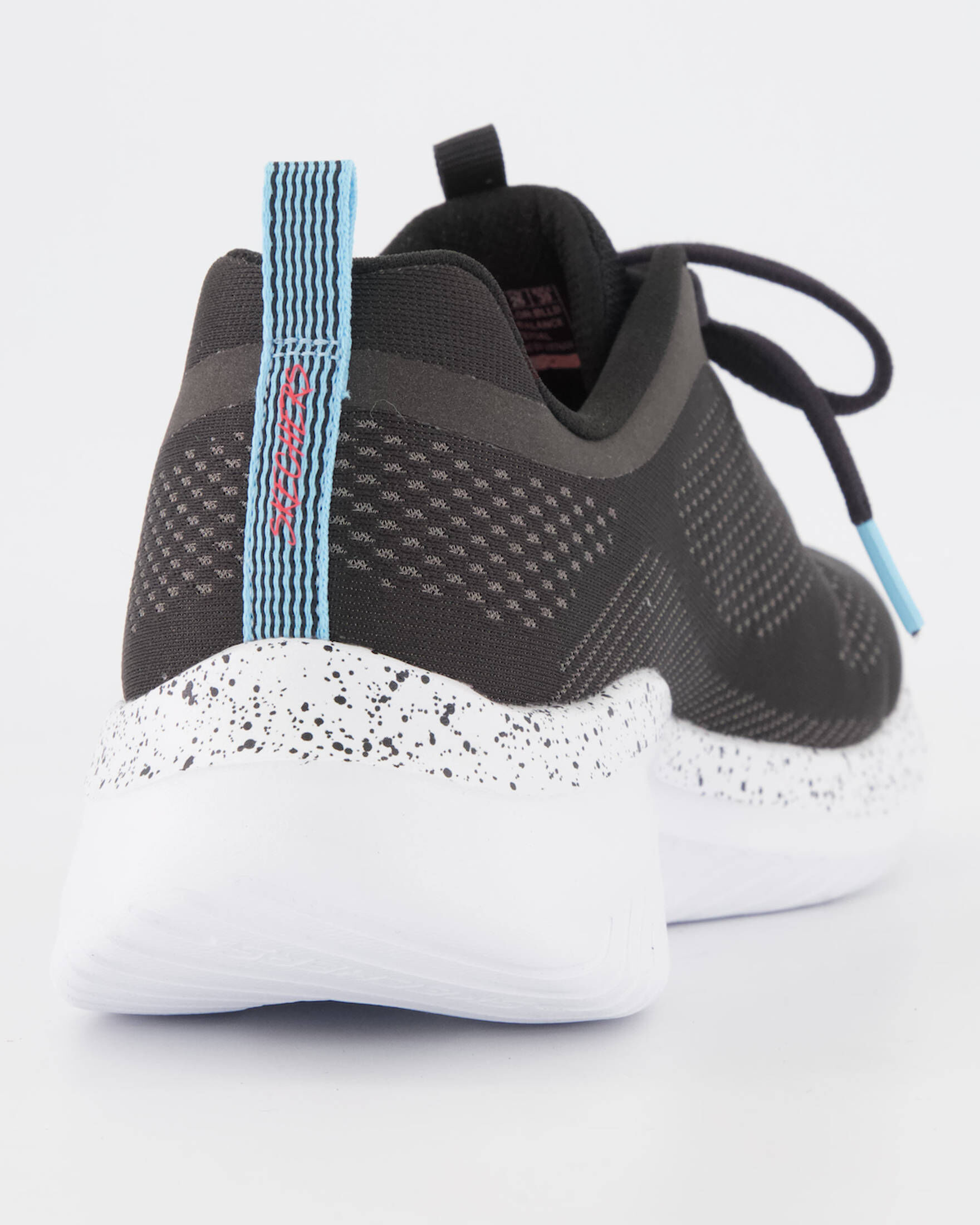 Skechers| Damen Fitnessschuhe ULTRA FLEX 3.0 NEW HORIZONS