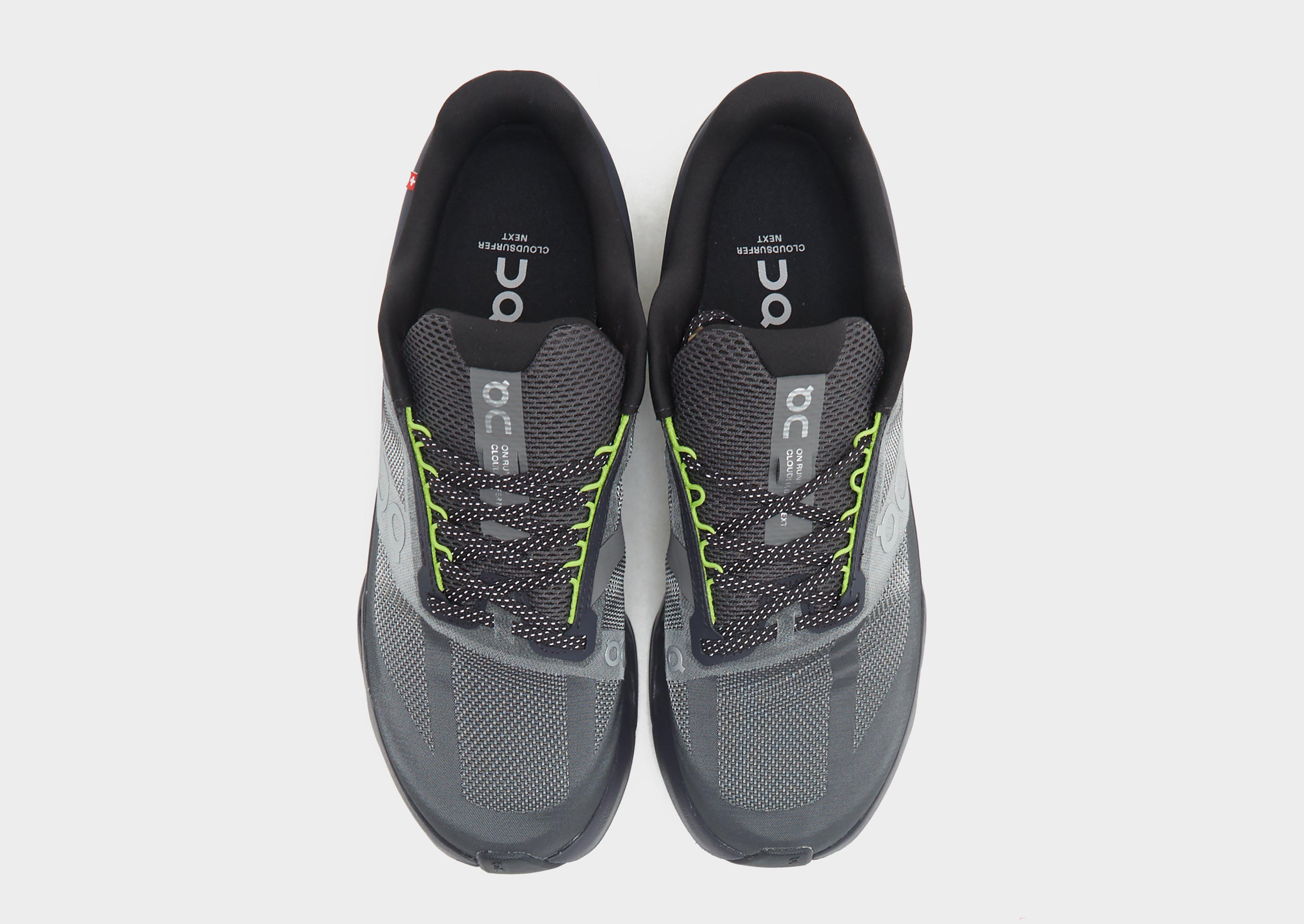 On Running Cloudsurfer Next Homme