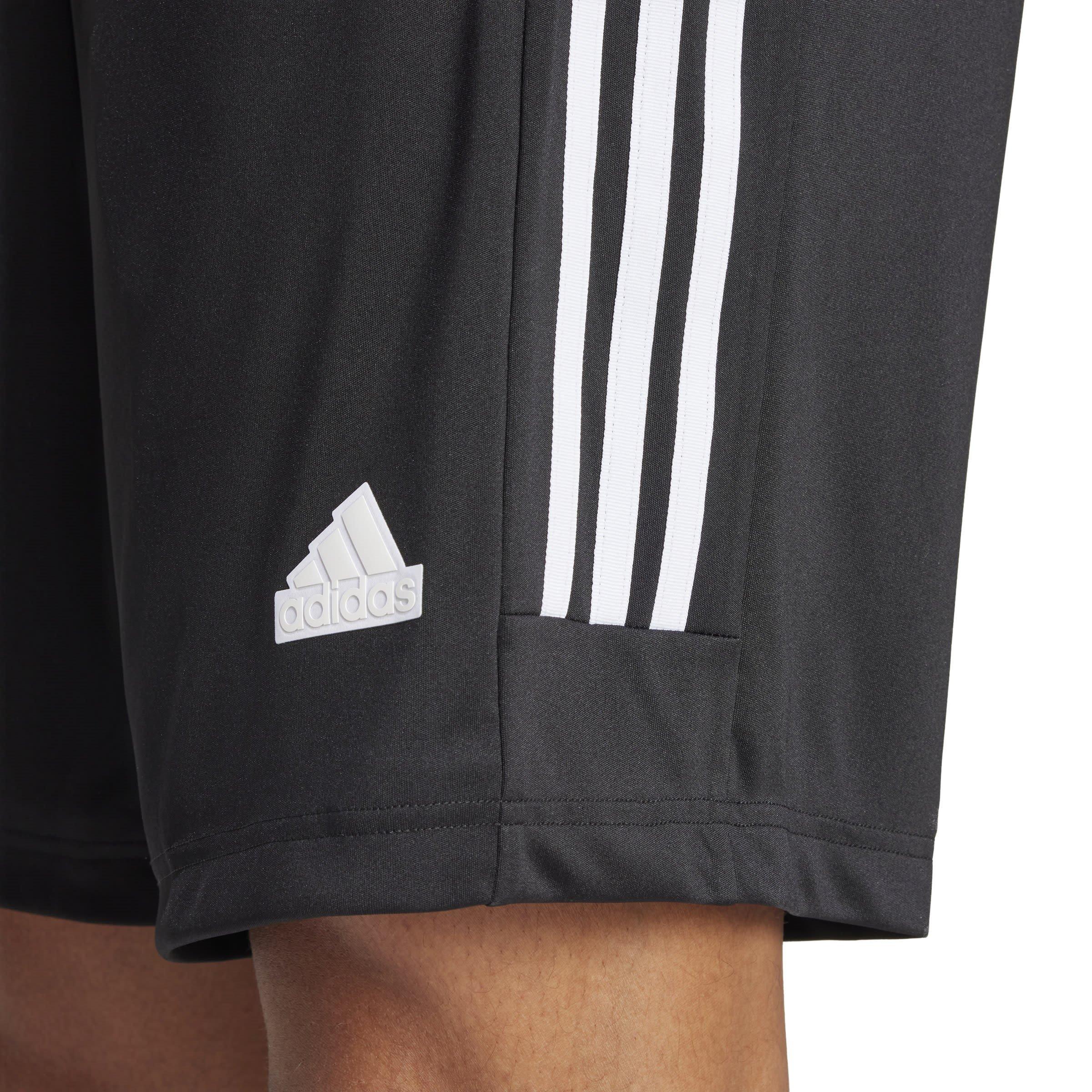 adidas House of Tiro Shorts Mens