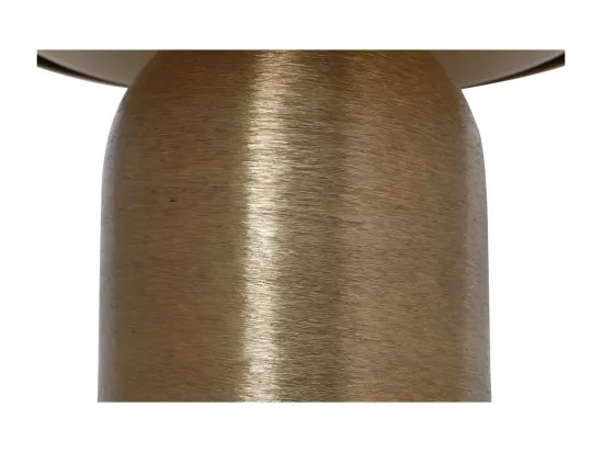 Plat de Présentation Design 