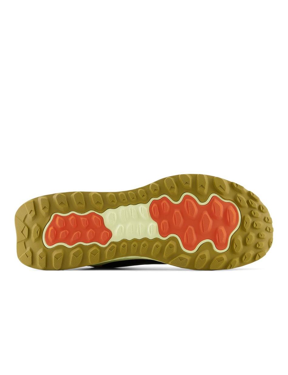 RUNNING SCHUHE MTGAROC1 FRESH FOAM GAROE