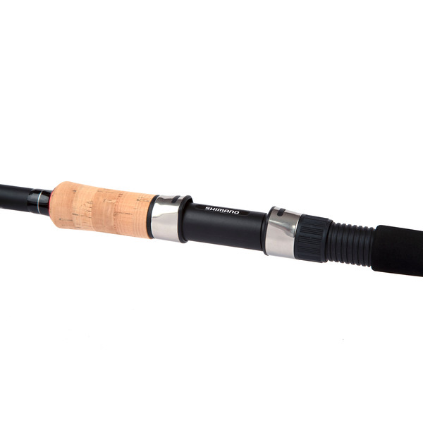 Canne Shimano Sienna Allround Tele GT Glued