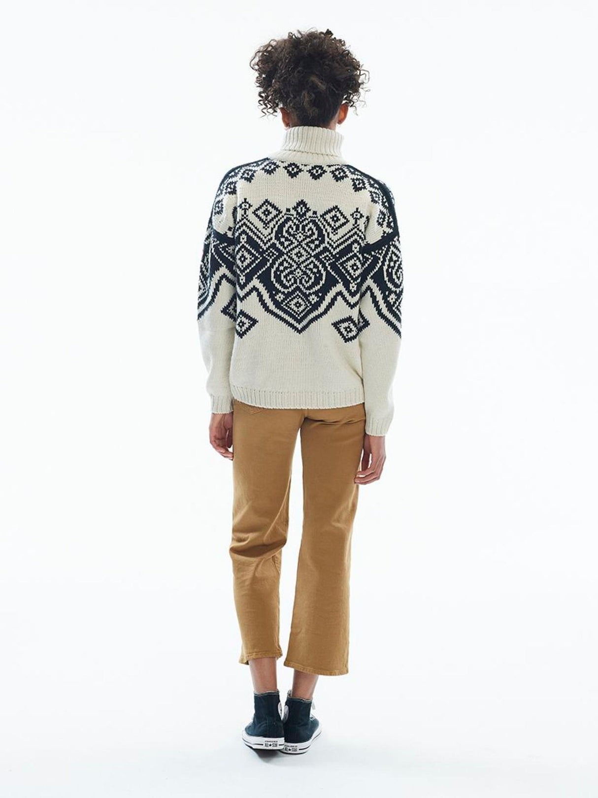 Dale of Norway<br>Falun Wmn