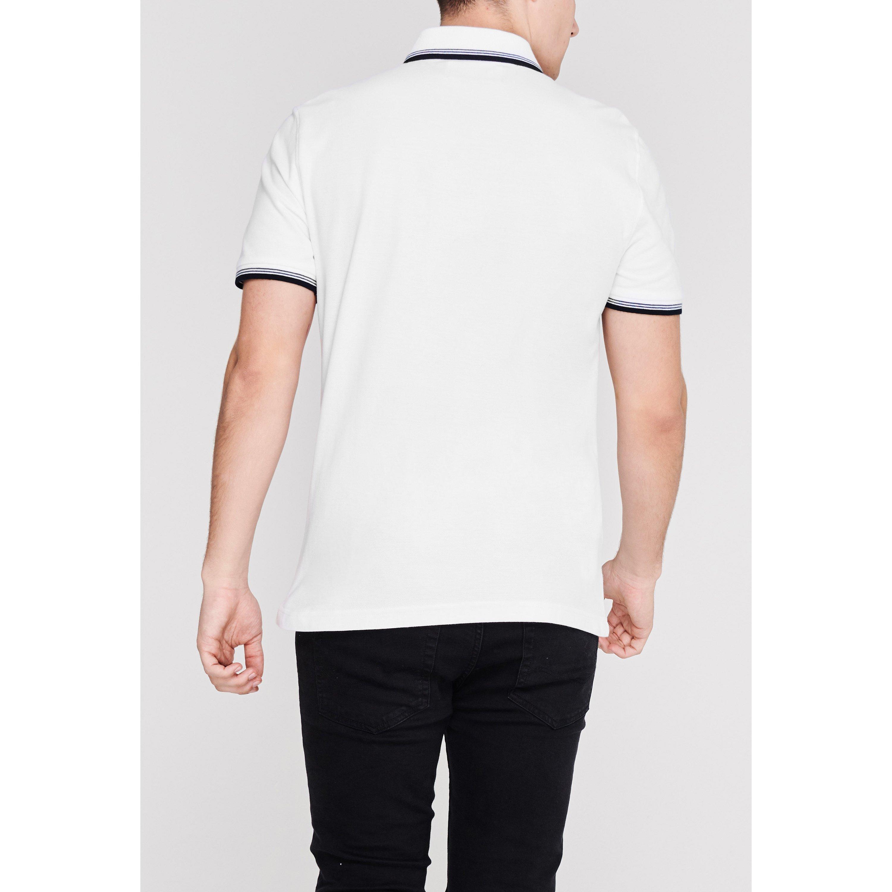 Original Penguin Pete Polo Shirt
