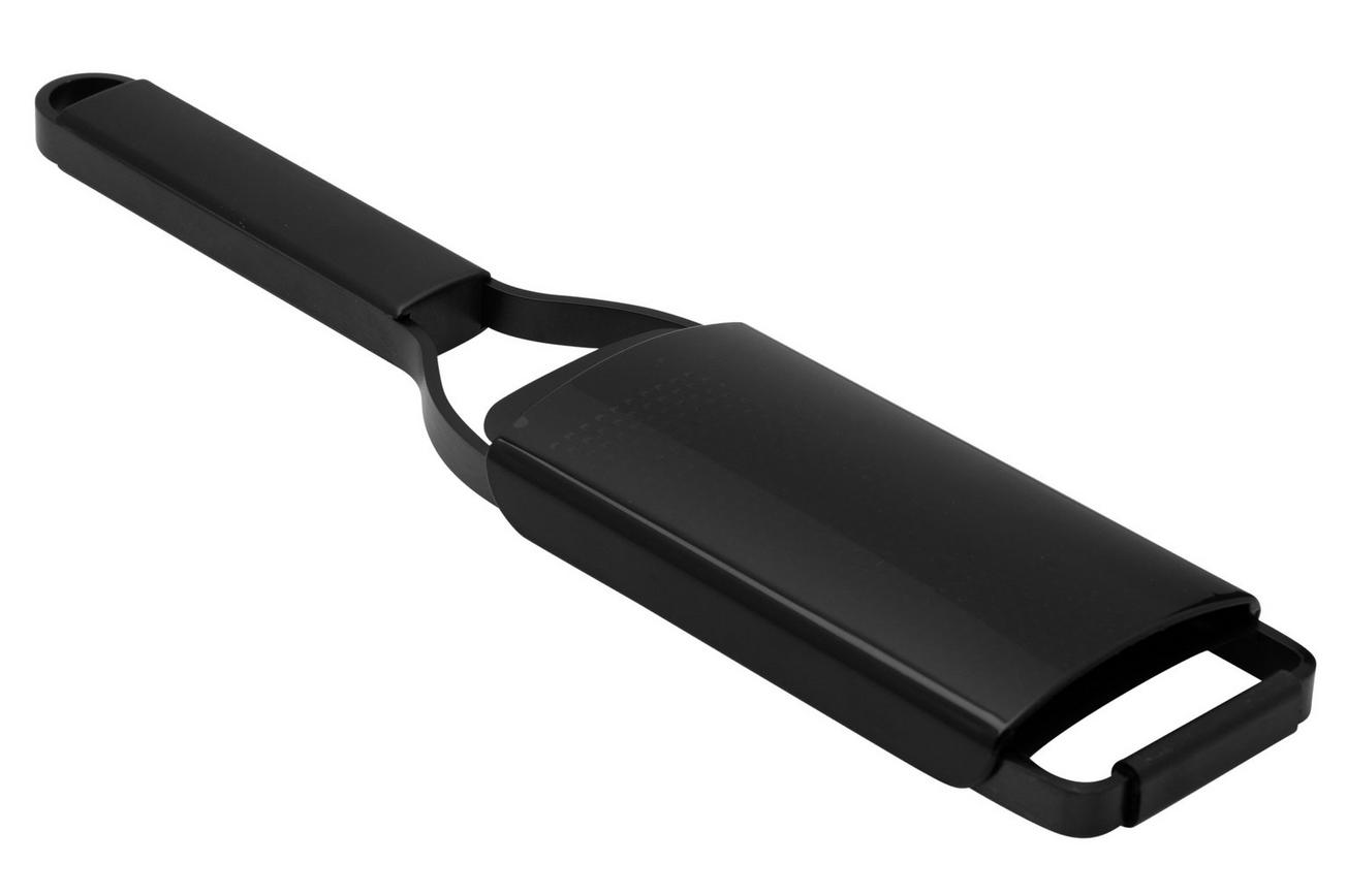 Microplane Black Sheep 43004 rasp, fijn