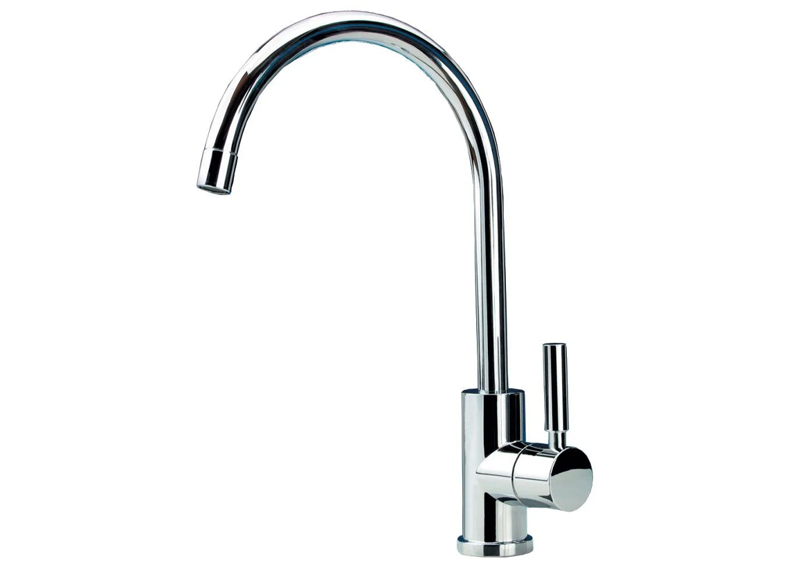 Reich EHM Keramik Trend S mengkraan - radius 90 mm