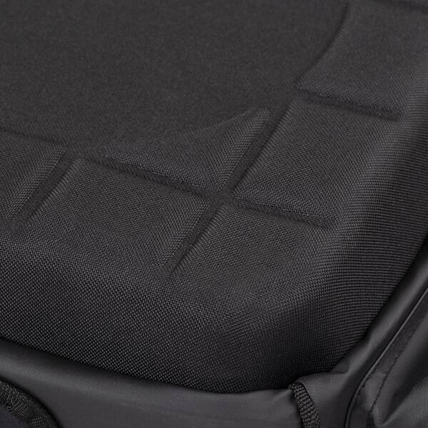 Sac Penn Carryall