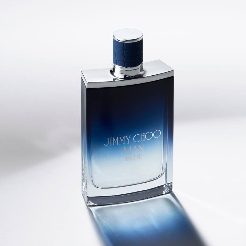 Jimmy Choo Man Blue EDT 50 ml