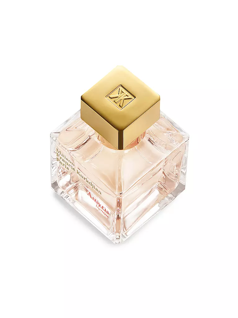 MAISON FRANCIS KURKDJIAN Amyris Femme Eau de Parfum 70ml keine Farbe