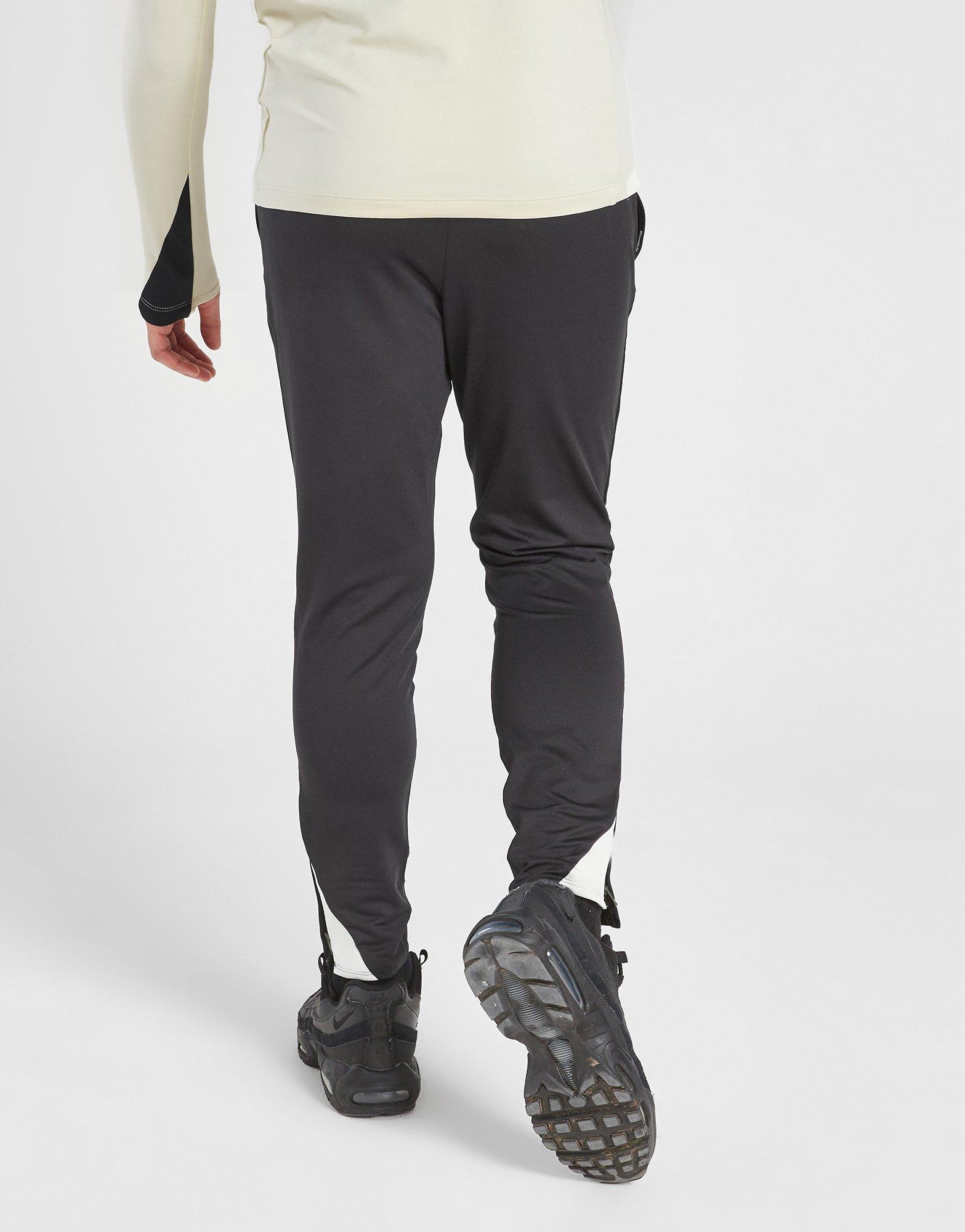 Nike Liverpool FC Strike Track Pants Junior