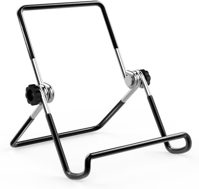Foldbart Tabletstativ