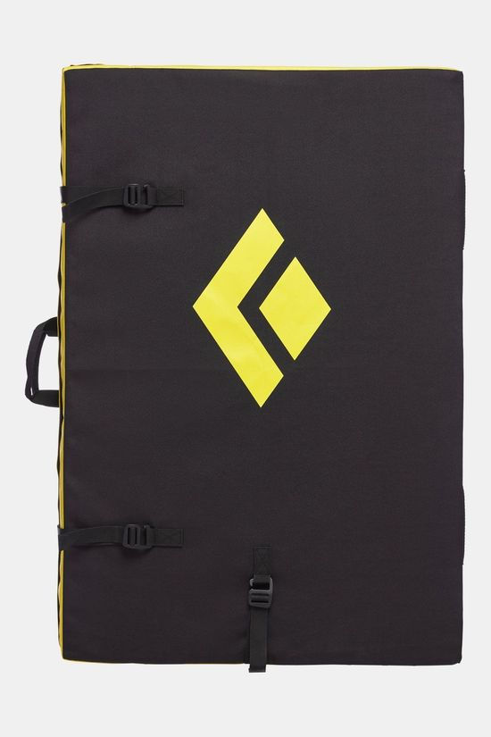 Black Diamond Black Diamond Circuit Crash Pad