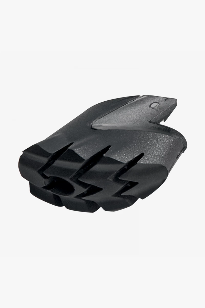 LEKI Smart Tip Gummipuffer