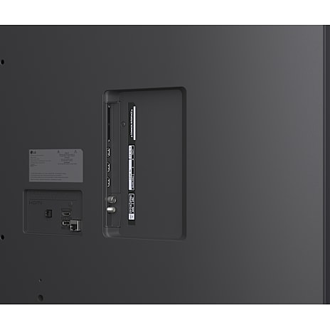 LG 65